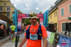 2025-08-23 KTRE 2025_133855_DSC_0330-2